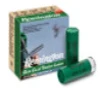 Remington 12 Gauge Ammunition Gun Club GC12L9 2-3 4  1-1 8oz  9 1145fps 250 rounds