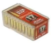 Hornady 17 HMR Ammunition H83172 20 Grain XTP CASE 2 000 rounds