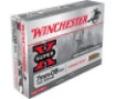 Winchester 7mm-08 Ammunition Super-X X708 140 Grain Power Point 20 rounds