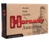 Hornady 6 5 Creedmoor Match H81501 147 gr ELD Match CASE 200 rounds