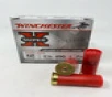 Winchester 12 Gauge Ammunition Super-X Upland Game XU127 2-3 4  1oz 1290fps  7 5 25 rounds