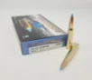 Sellier   Bellot 30-06 Ammunition Exergy Blue SB3006XB 180 Grain Lead Free Ballistic Tip 20 Rounds