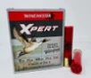 Winchester 12 Gauge Ammunition Xpert Waterfowl WEX12LM2 3-1 2   2 Steel Shot 1-1 4oz 1625fps 25 Rounds