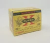Winchester Super X 22 LR Ammunition X22LRPPB222 40 Grain Hollow Power Point CASE 2220 Rounds