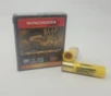 Winchester 20 Gauge Ammunition Copper Impact X20CLF 2-3 4  50 Cal Copper Sabot Slug 3 4oz 1600fps 5 Rounds