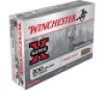Winchester 300 Win Mag Super-X X30WM2 180 gr Power-Point 20 rounds