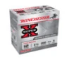 Winchester 12 Gauge Super-X X125 2-3 4  1-1 4 oz  5 Shot 1330fps 25 rounds