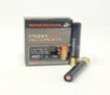 Winchester 410 Bore PDX1 Defender S413PDX1 3  4 Disks over 1 3 oz BB Shot 750fps 10 rounds