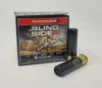 Winchester 12 Gauge Ammunition Blind Side 2 XBS12LBB 3-1 2  Steel BB Shot 1-5 8oz 1400fps 25 Rounds