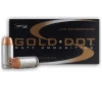 CCI 45 Auto  P Speer Gold Dot CCI53969 200 gr JHP 50 rounds
