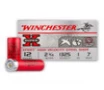 Winchester 12 Gauge Ammunition WE12GT7 2-3 4  1 oz  7 Shot 1325 FPS 25 Rounds