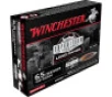 Winchester 6 5 Creedmoor Ammunition Expedition Long Range S65LR 142 Grain Nosler Accubond LR 20 rounds