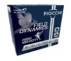 Fiocchi 16 Gauge Ammunition FI16HV5 High Velocity 2-3 4   5 1-1 8oz 1300 fps 250 Rounds