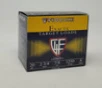 Fiocchi Exacta 20 Gauge Ammunition FI20VIPH8 2-3 4  7 8oz  8 Shot 1250fps 25 Rounds