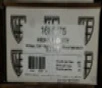 Fiocchi 16 Gauge Ammunition 16HV75 High Velocity 2-3 4   7 5 1-1 8oz 1300 fps Case of 250 Rounds
