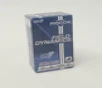 Fiocchi 22LR High Velocity  22FHVCRN 40 gr CPRN 50 rounds