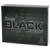 Hornady 223 Rem Ammunition Black Rifle H80267 75 Grain Boat Tail Hollow Point 20 rounds