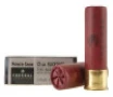 Federal 12 Gauge Ammunition Power-Shok F1314B 3  Buffered  4 Buckshot 41 Pellets 1210fps 5 rounds