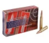 Hornady 223 Rem Superformance Match H80264 75 gr BTHP 20 rounds