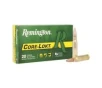 Remington Core-Lokt  308 Win Ammo 180 Grain PSP  20rds - R308W3