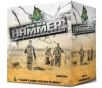 Hevishot Hevi-Hammer 3  20 Gauge Ammo  2 Shot  25rds - 29002