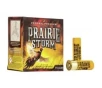 Federal Prairie Storm 28 Gauge 2 3 4  1 oz 6 Shot 25 Rounds - PFX289FS6