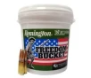 Remington UMC Freedom Bucket 150 gr FMJ 300 Blackout Ammunition  160 Rounds - L300AAC2BC