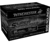 Winchester Super Suppressed  22 LR Ammo 45 Grain Subsonic  800rds - SUP22LRB