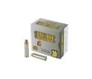 CorBon Self Defense 357 Mag Ammo 140 Grain JHP  20 rds box - 357140