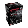 Winchester Drylok Super Steel Magnum 20 ga 3  1 oz  3 25 Shotshells - XSM2033