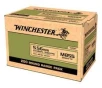 Winchester M855 5 56 Bulk Ammo 62 Gr FMJ Green Tip 200rds - WM855200