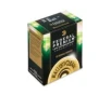 Federal BallistiClean Frangible 2 3 4  00buck 12 Gauge Ammo  25rd - BC13200