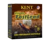 Kent Ultimate Fast Lead 20 Gauge 2 3 4  1 oz 7 5 Shot 25 Rounds - K202UFL2875