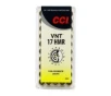 CCI 17 gr VNT  17 HMR Ammo  50 box - 959CC