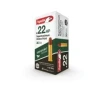 Aguila Supermaximum 30 gr CPHP  22lr Rimfire Ammo  50 box - 1B222297