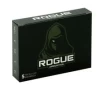 Rogue TSS 3  2 1 4 oz  9 12 Gauge Ammunition  5 Rounds - RA-TSS-12-3-214-9