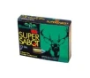 Brenekke Super Sabot 12 Gauge 3  490 gr Slug 5 Rounds - SL122SUS