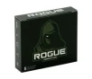 Rogue TSS 3  1 7 8 oz  9 20 Gauge Ammunition  5 Rounds - RA-TSS-20-3-178-9
