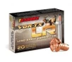 Barnes VOR-TX Long Range 127 Grain LRXBT 6 5 PRC Ammo  20rds - 30830