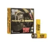 Federal Heavyweight TSS 3  1 5 oz  9 20 Gauge Ammunition  5 Rounds - PTSSX259F 9