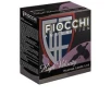 Fiocchi High Velocity 2 75  20 Gauge Ammo  6  25 pack - 20HV6