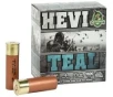 Hevi-Shot Hevi-Teal 12ga 3   2 25rds - 30002