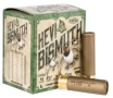 Hevi-Shot Hevi-Bismuth 12 Gauge 3   2 25rds - 14502