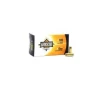 Armscor 10MM Ammo 180 Grain FMJ Value Pack 100rds - 50440