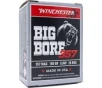 Winchester Big Bore  357 Magnum 158gr JHP 20rds - X357MBB