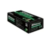 Ammo Inc STREAK  40 S W 180 Grain TMC 50rds  Green - 40180TMC-STRK-GRN-50