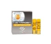 Nobel Sport 20 Gauge 2 75  8 25rds - ANS20SC8