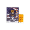Nobel Sport 12 Gauge 2 75   8 25rds - ANS128