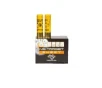Nobel Sport 20 Gauge 2 75   9 25rds - ANS209