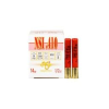 Nobel Sport  410 Gauge 2 5     8 25rds- ANS4128